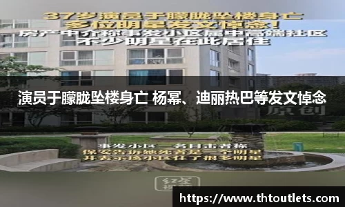 壹号国际电子娱乐