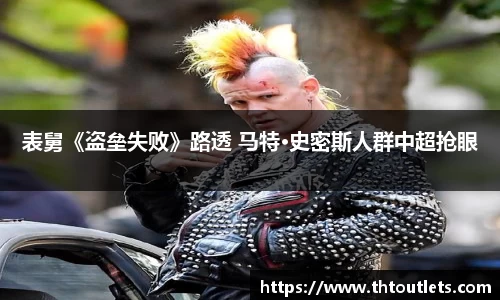 壹号国际电子娱乐